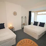 Big Value Big House By Property Promise